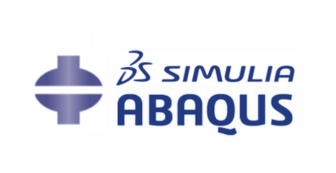 打开abaqus出现黑窗口